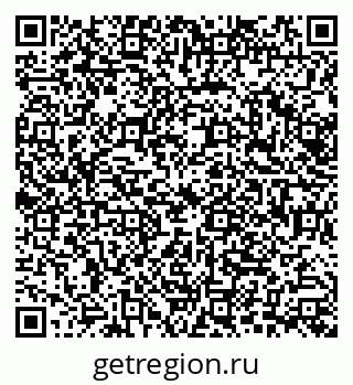 79068588860
