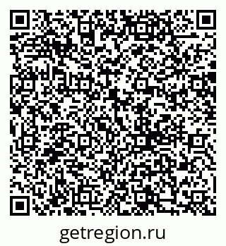 79068588861