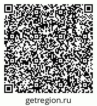 79068588862