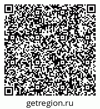 79068588863