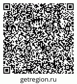 79068588864