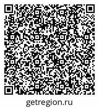79068588866