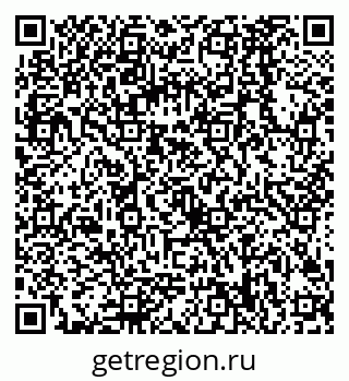 79068588867