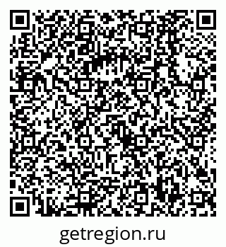 79068588868