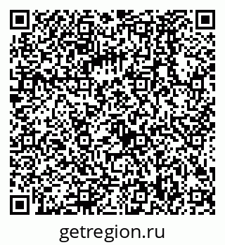 79068588870