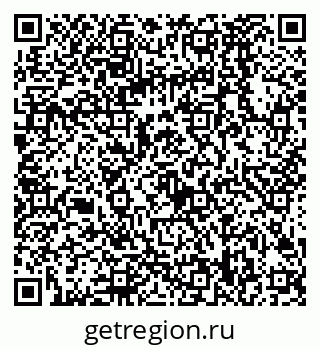 79068588871