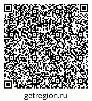 79068588873