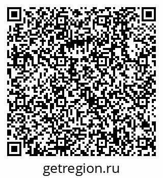 79068588874