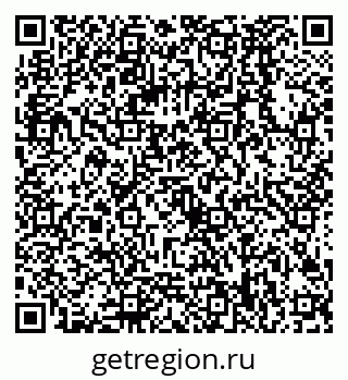 79068588875
