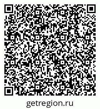 79068588876