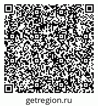 79068588877