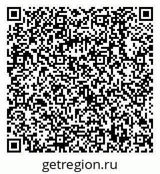 79068588878