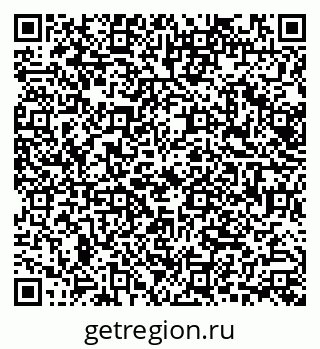 79068588879
