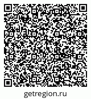 79068588880