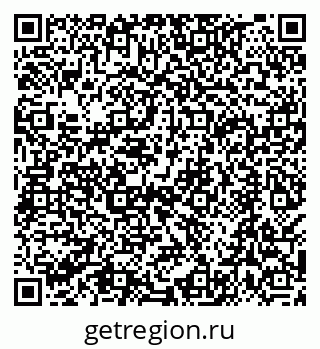 79068588881