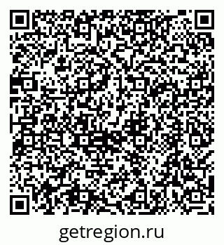 79068588882