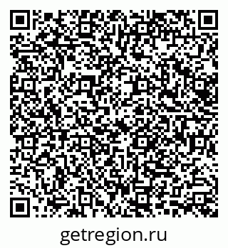79068588884