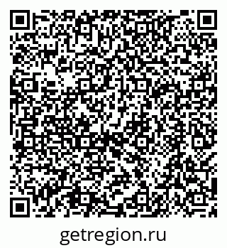 79068588885