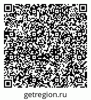 79068588886