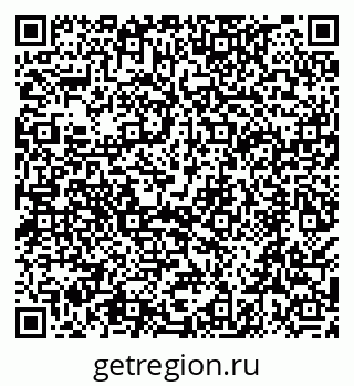 79068588887