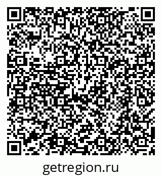 79068588888