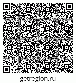 79068588889