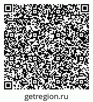 79068588891