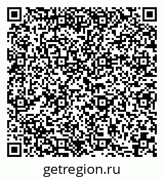 79068588892