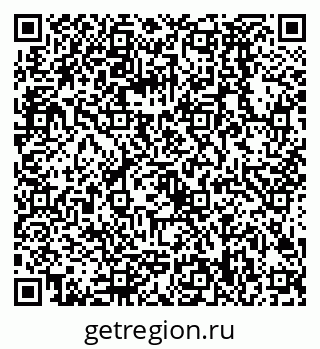 79068588893