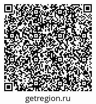 79068588894