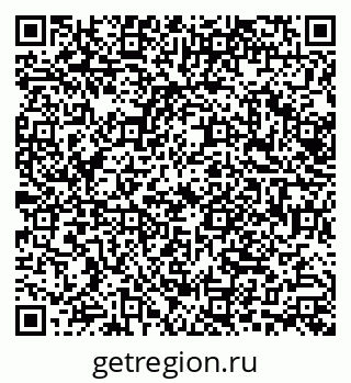 79068588895