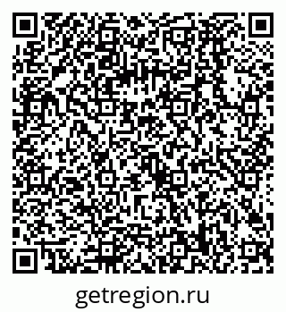 79068588896