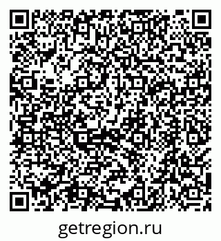 79068588897