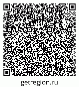 79068588898
