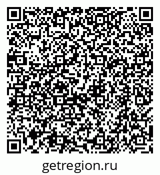 79068588900