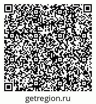 79068588901