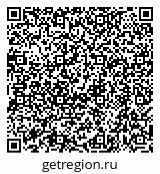 79068588903