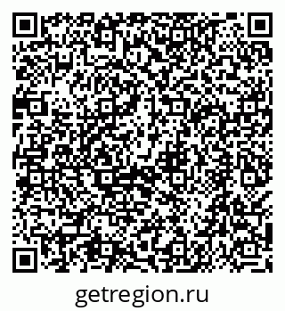 79068588904