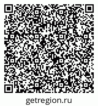 79068588906