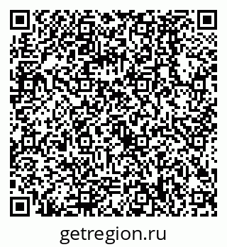 79068588907