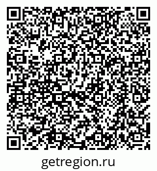 79068588909