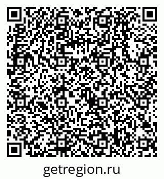 79068588911