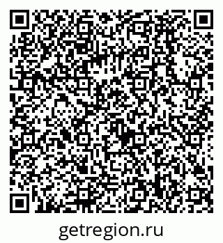 79068588912