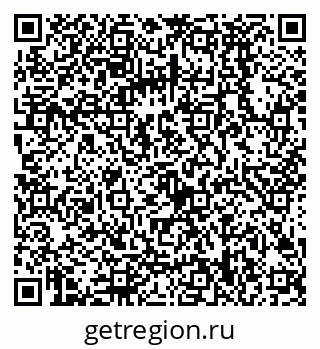 79068588913