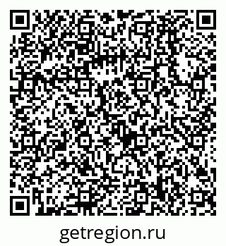 79068588914