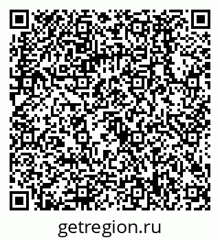 79068588915