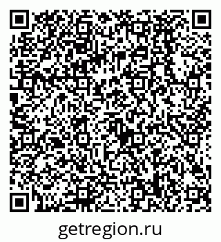 79068588916