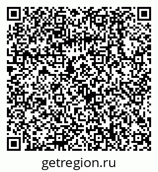 79068588917