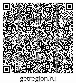 79068588918