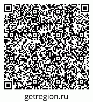79068588920
